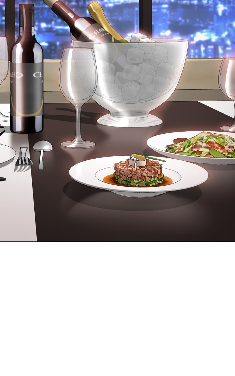 Read Mr. Baek Manga Online