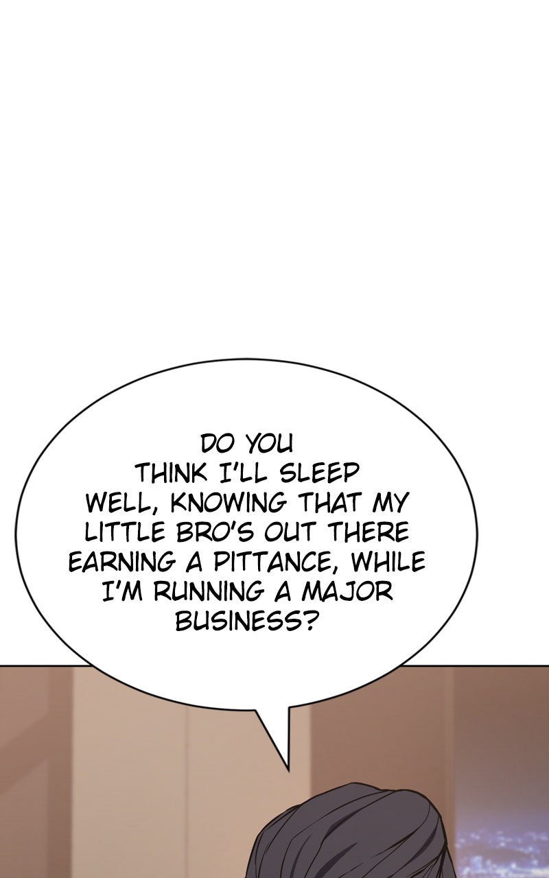 Read Mr. Baek Manga Online