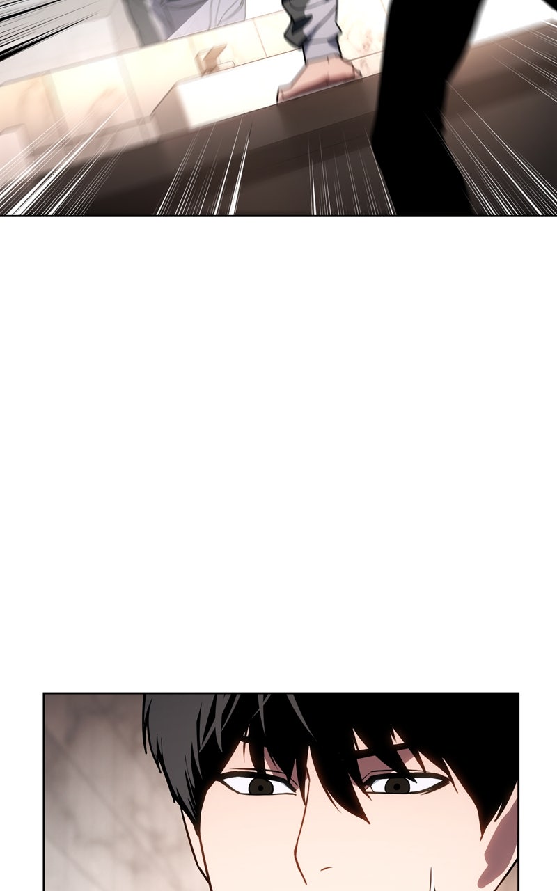 Read Mr. Baek Manga Online