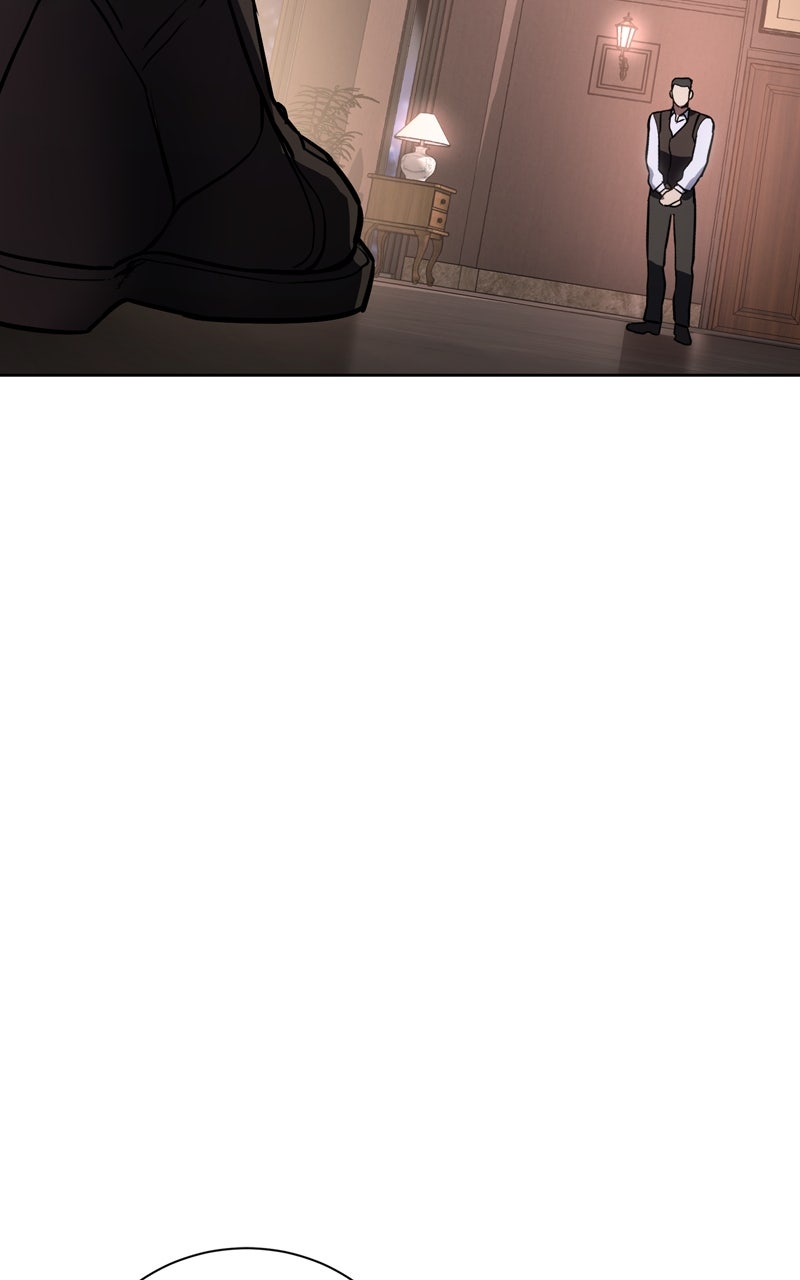 Read Mr. Baek Manga Online