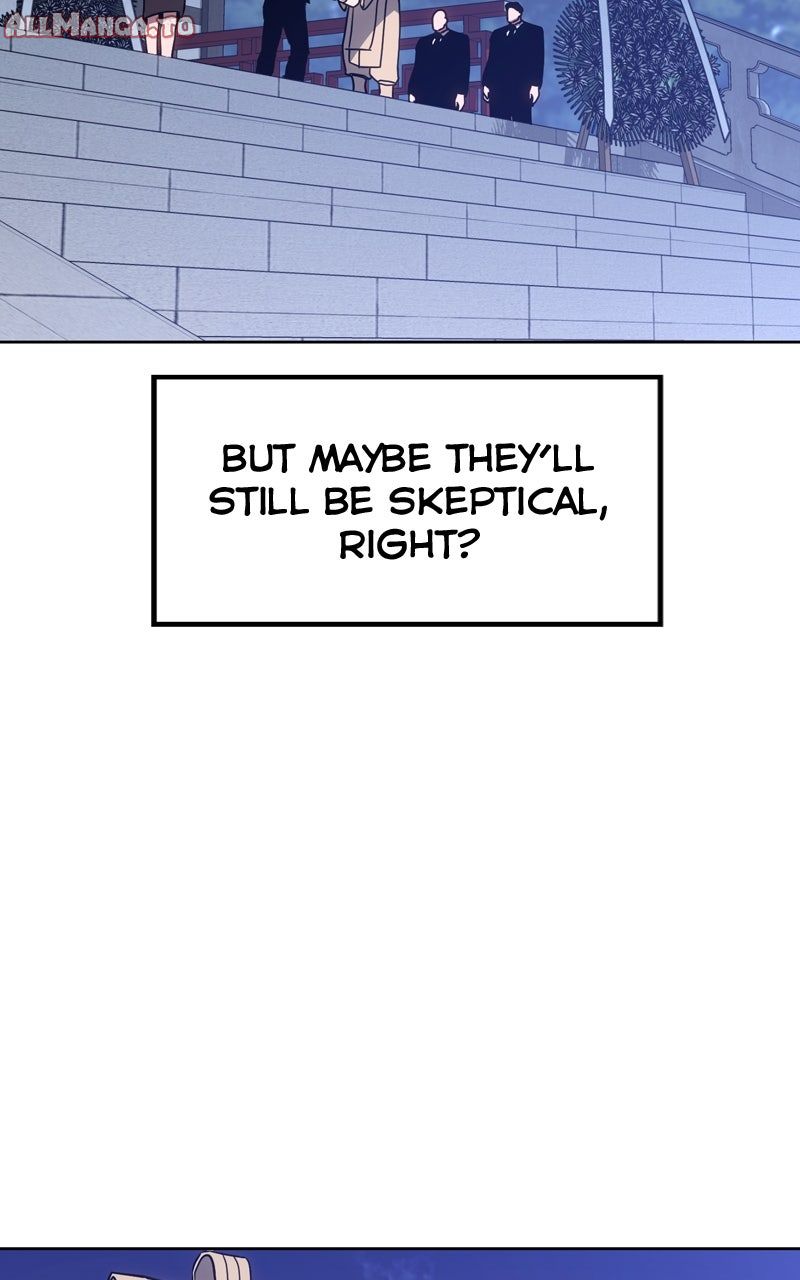 Read Mr. Baek Manga Online