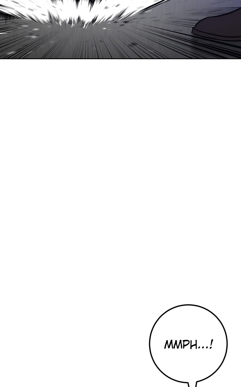 Read Mr. Baek Manga Online
