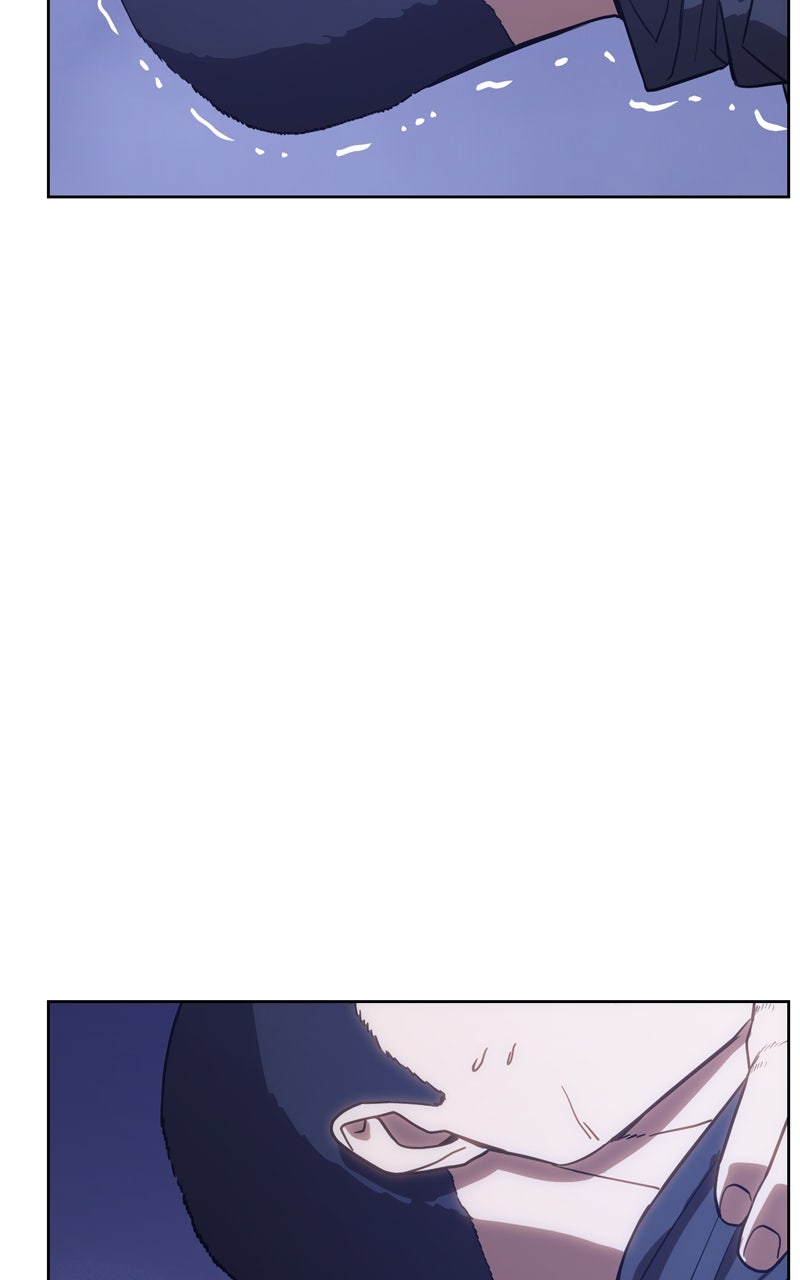 Read Mr. Baek Manga Online
