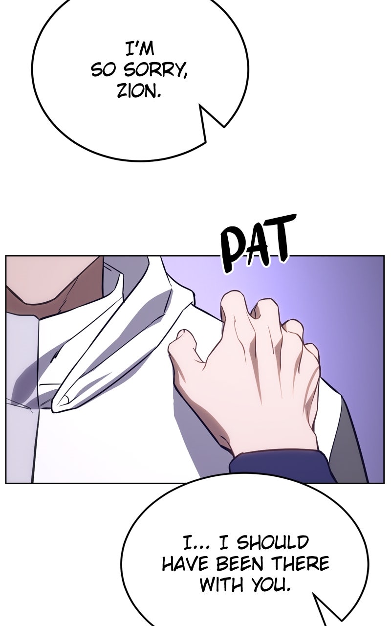 Read Mr. Baek Manga Online