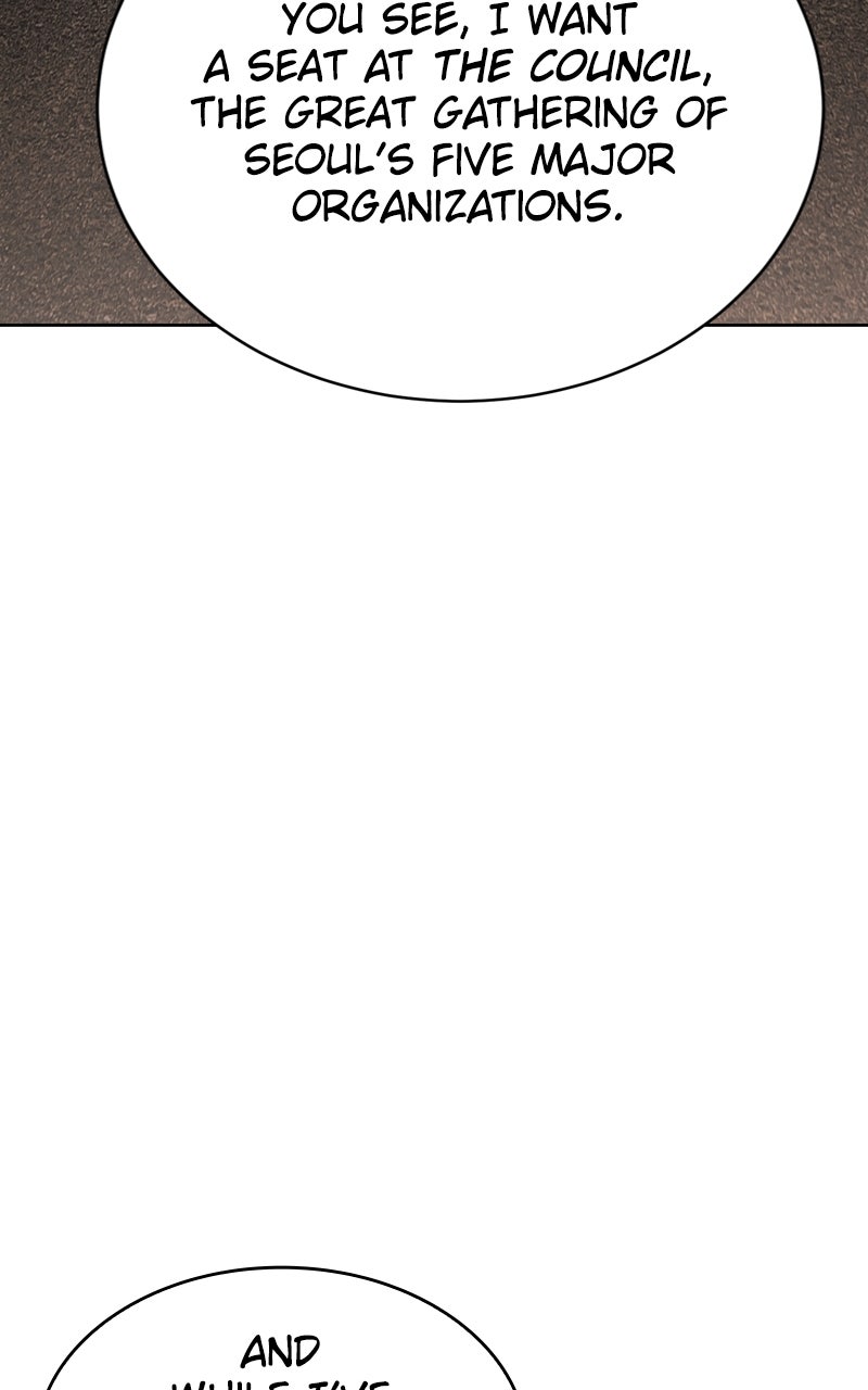 Read Mr. Baek Manga Online