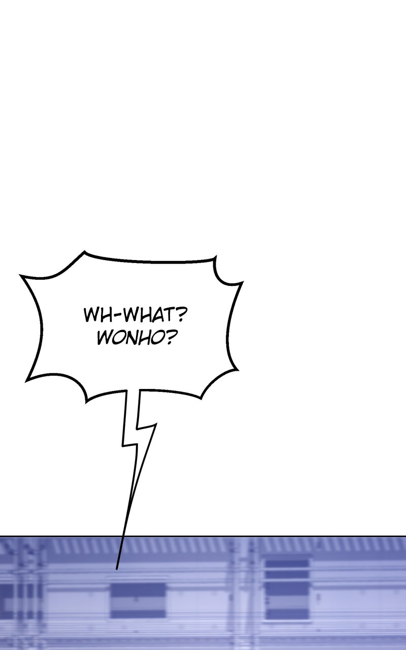 Read Mr. Baek Manga Online