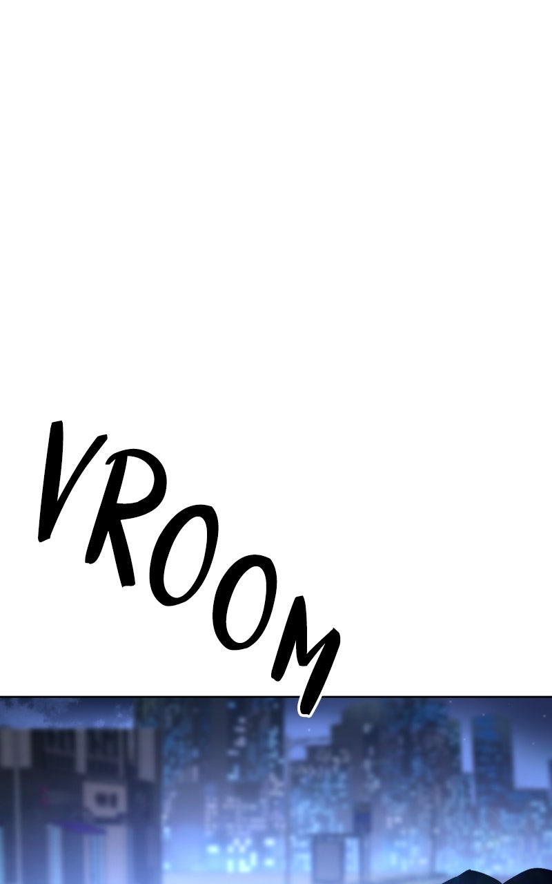 Read Mr. Baek Manga Online