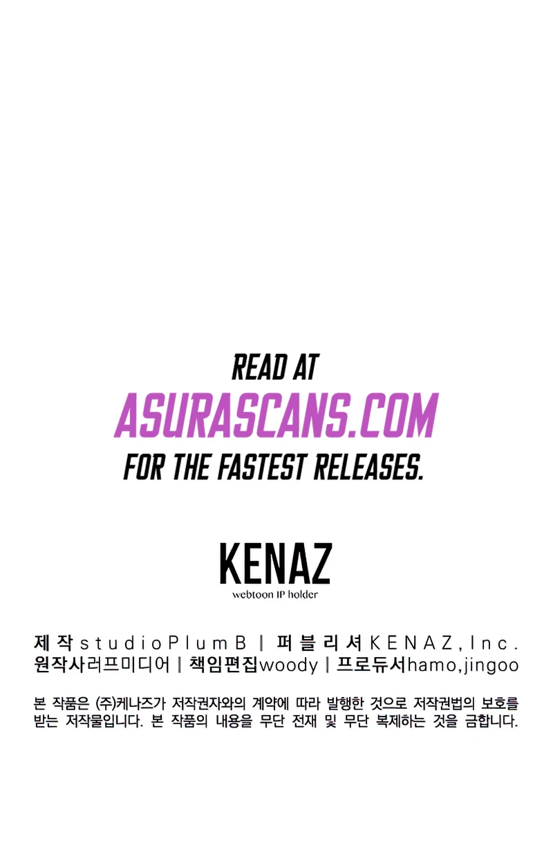 Read Murim Login Manga Online