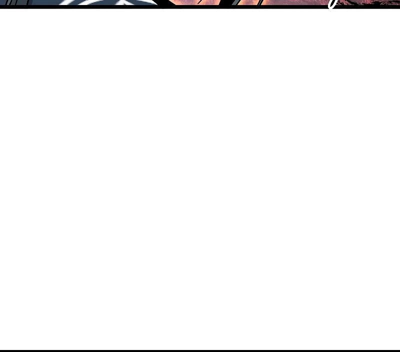 Read Murim Login Manga Online