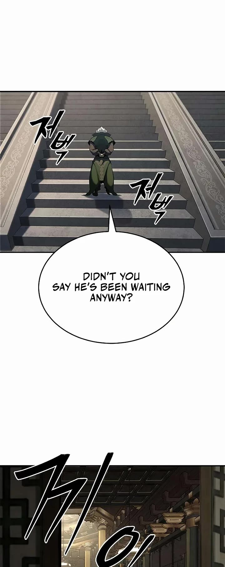 Read Murim Psychopath Manga Online