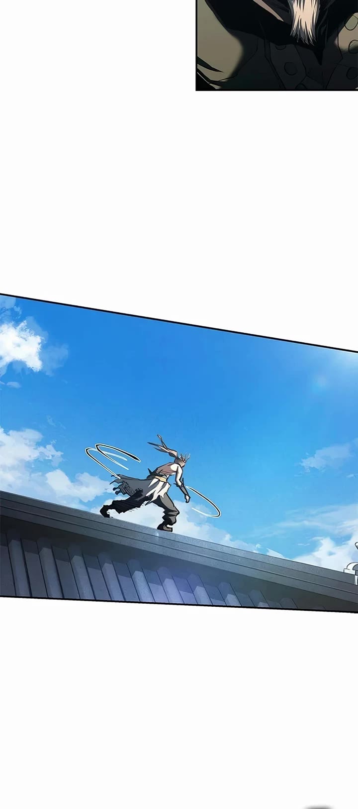 Read Murim Psychopath Manga Online