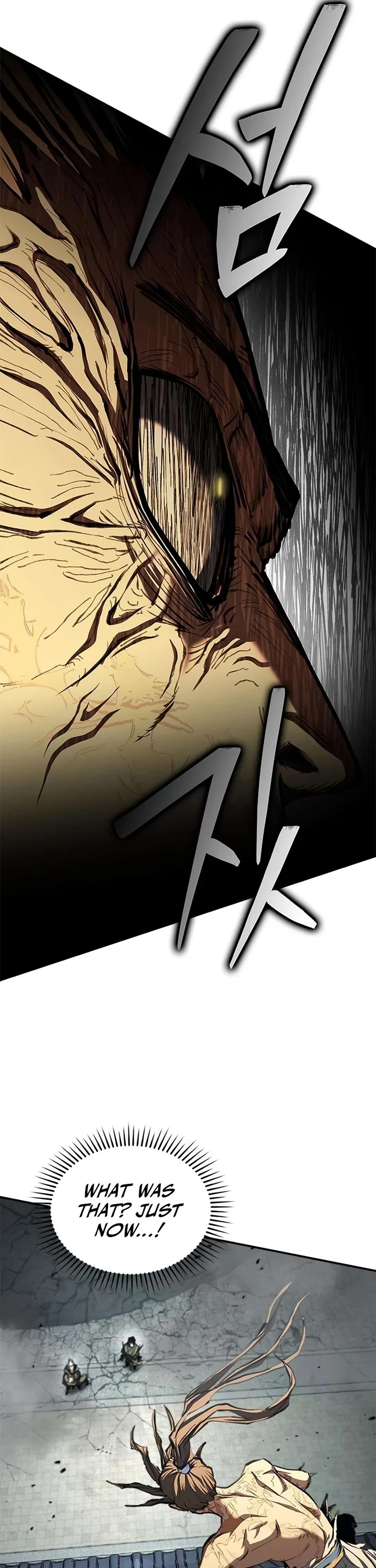 Read Murim Psychopath Manga Online