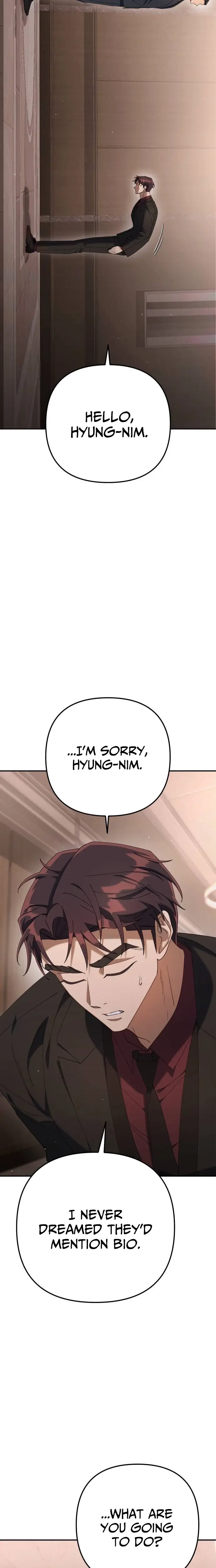 Read Off Work Today Too Manga Online