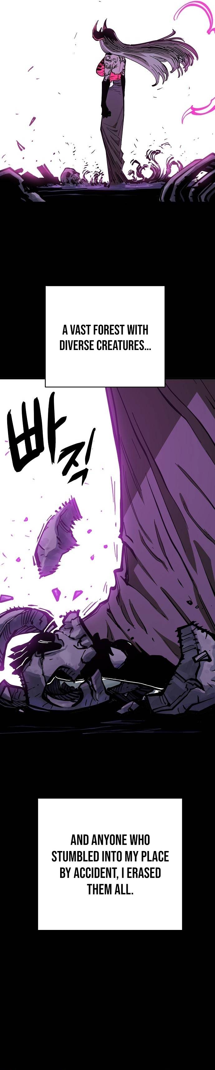 Read Player (Oh Hyeon-Jun) Manga Online