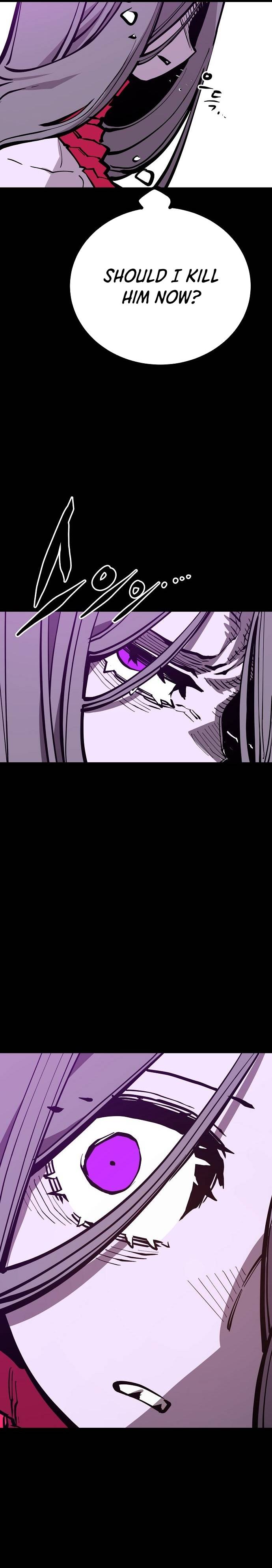Read Player (Oh Hyeon-Jun) Manga Online