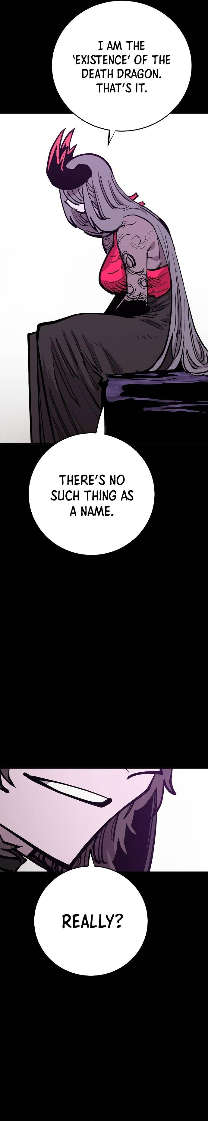 Read Player (Oh Hyeon-Jun) Manga Online