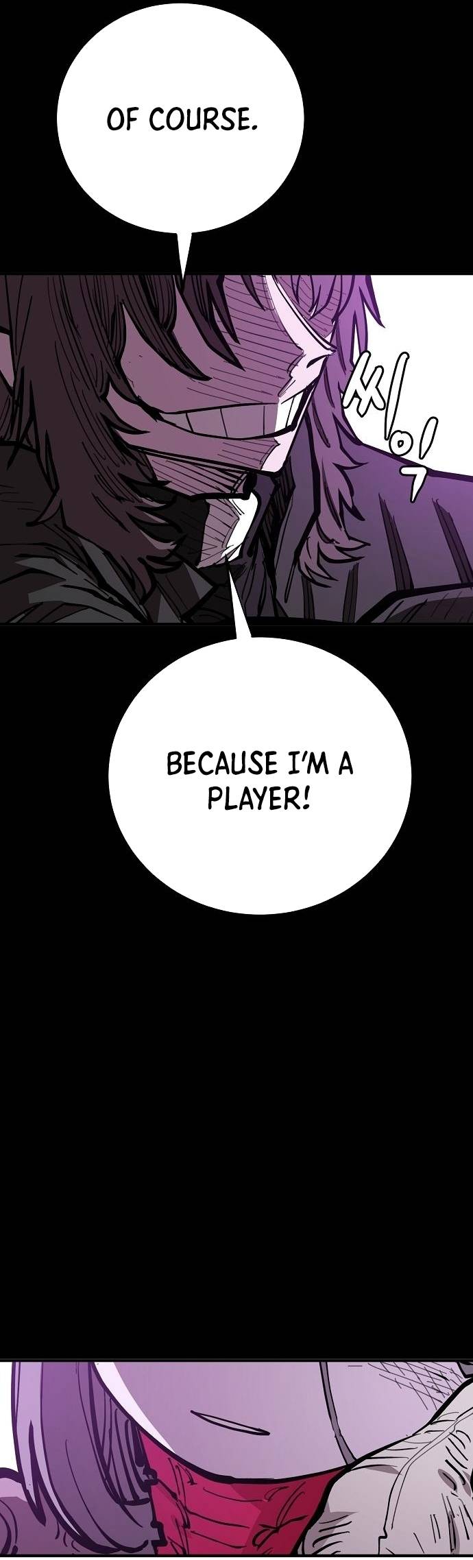 Read Player (Oh Hyeon-Jun) Manga Online