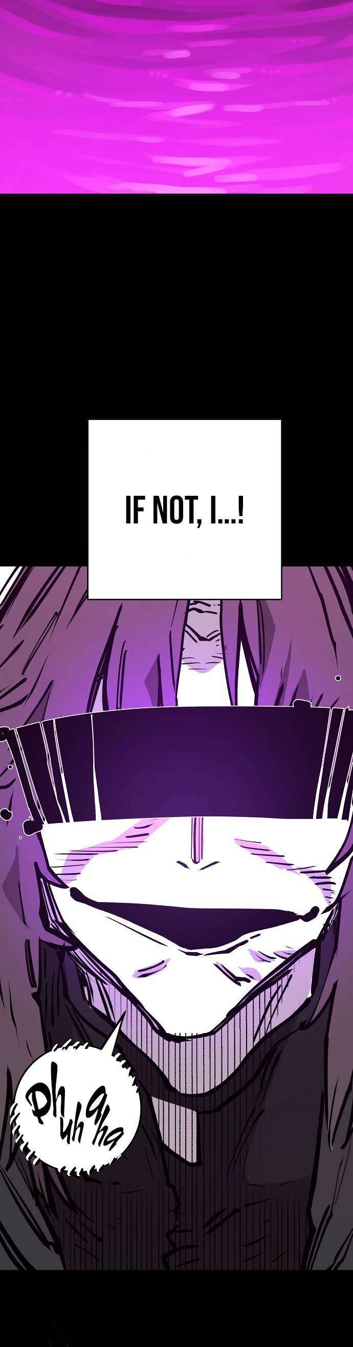 Read Player (Oh Hyeon-Jun) Manga Online