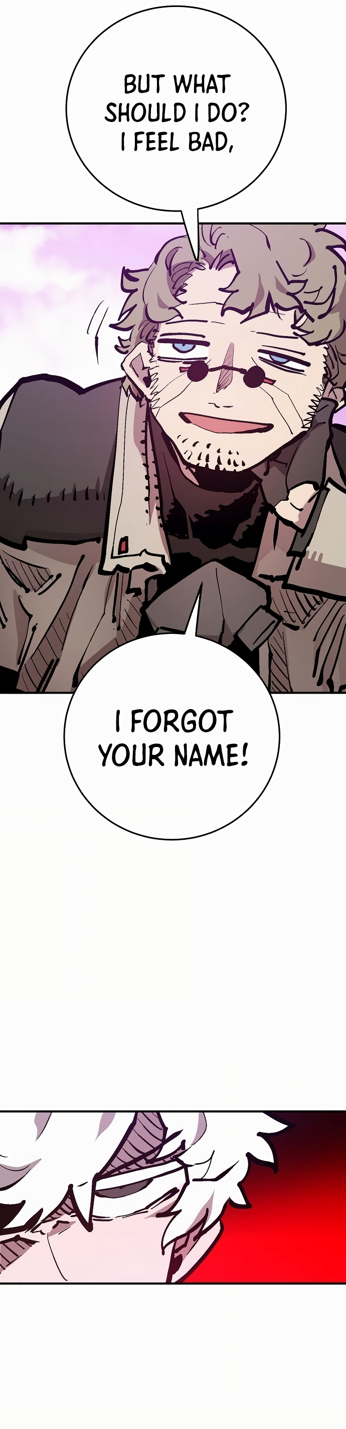 Read Player (Oh Hyeon-Jun) Manga Online