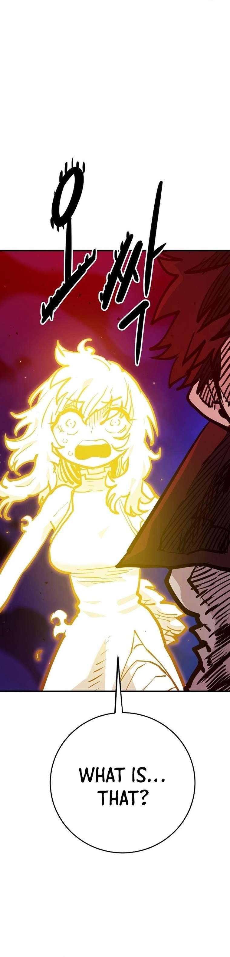 Read Player (Oh Hyeon-Jun) Manga Online