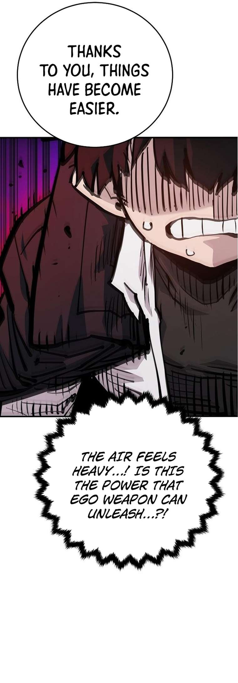 Read Player (Oh Hyeon-Jun) Manga Online