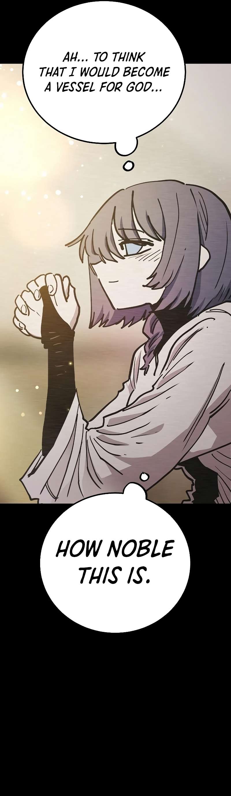 Read Player (Oh Hyeon-Jun) Manga Online