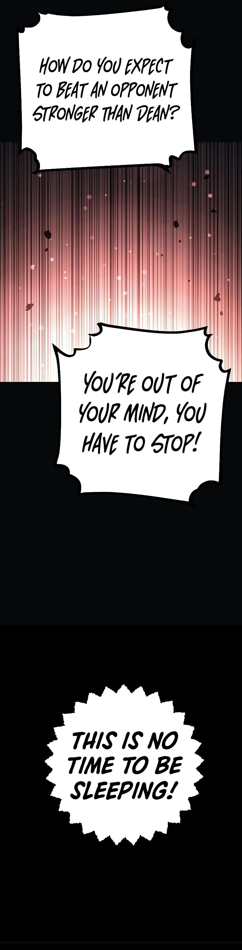 Read Player (Oh Hyeon-Jun) Manga Online