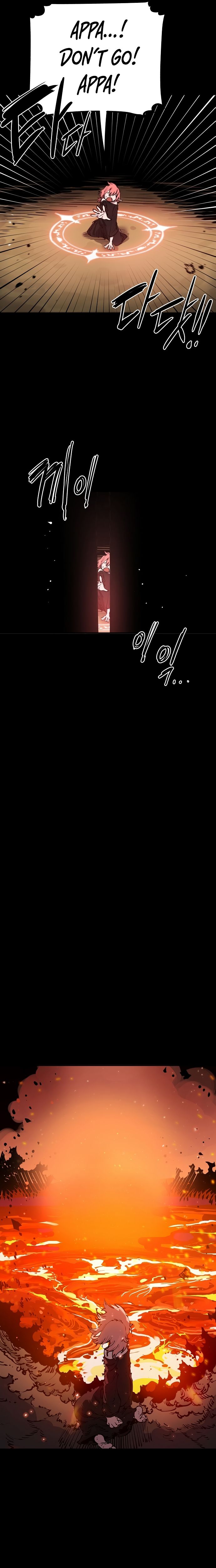 Read Player  Manga Online