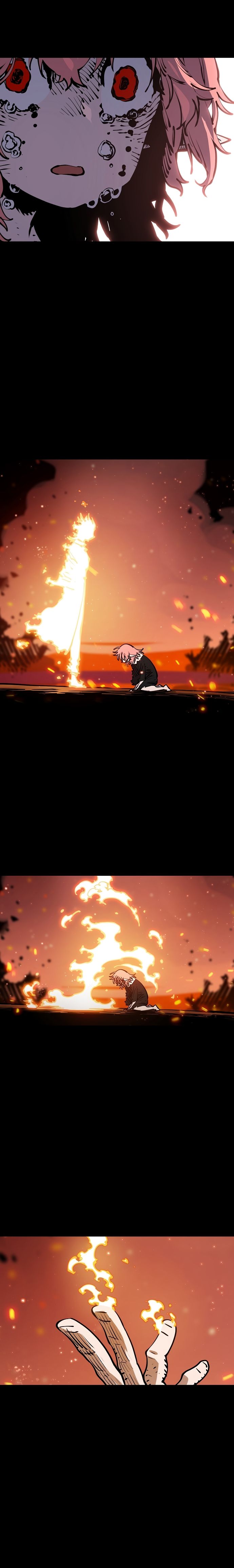 Read Player  Manga Online