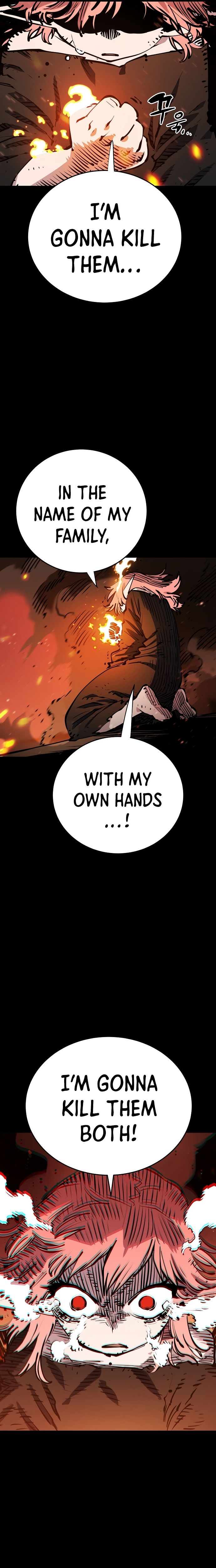 Read Player  Manga Online