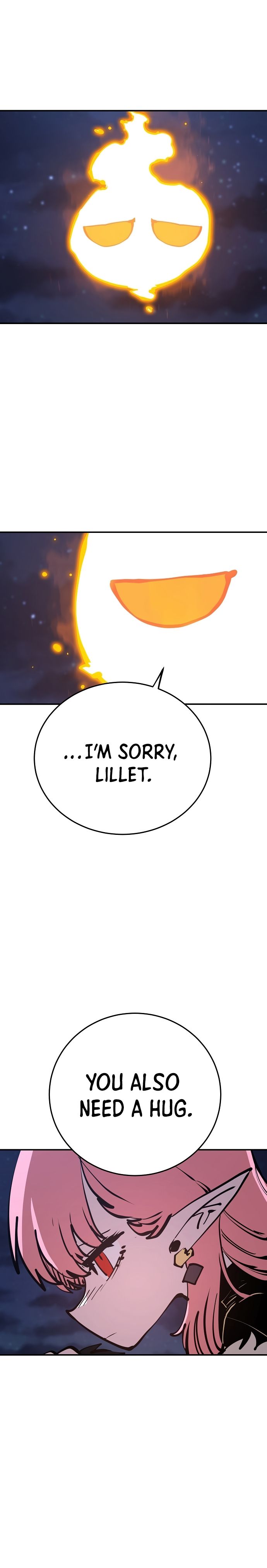 Read Player  Manga Online