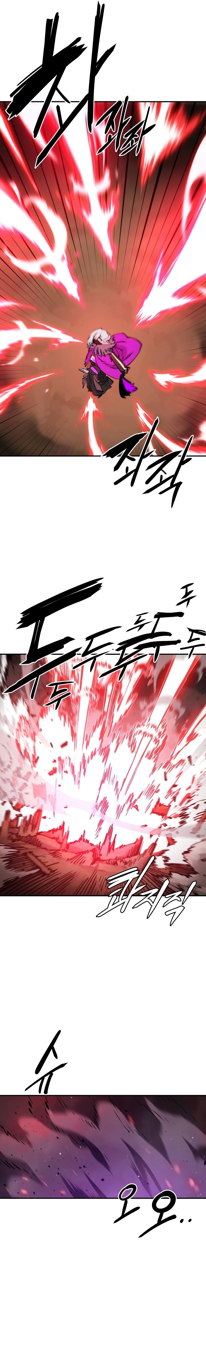 Read Player  Manga Online