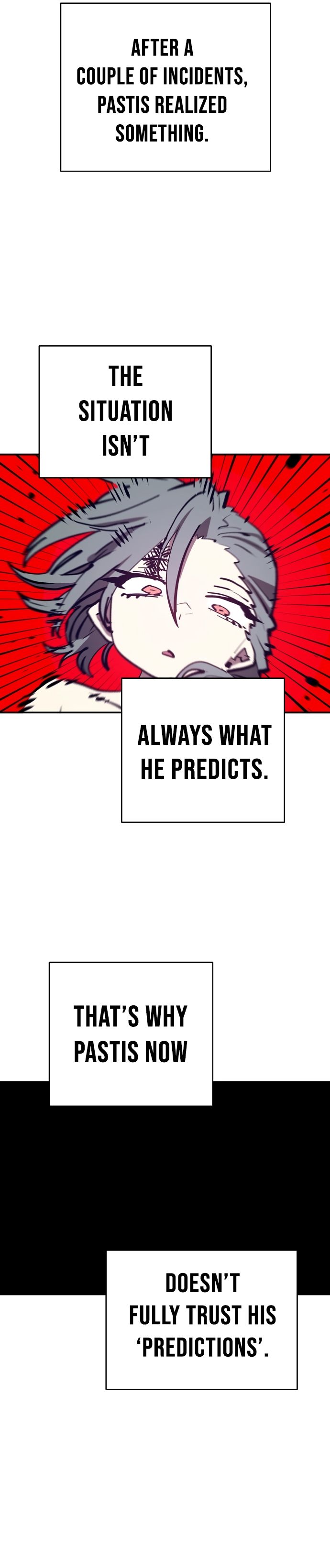 Read Player  Manga Online