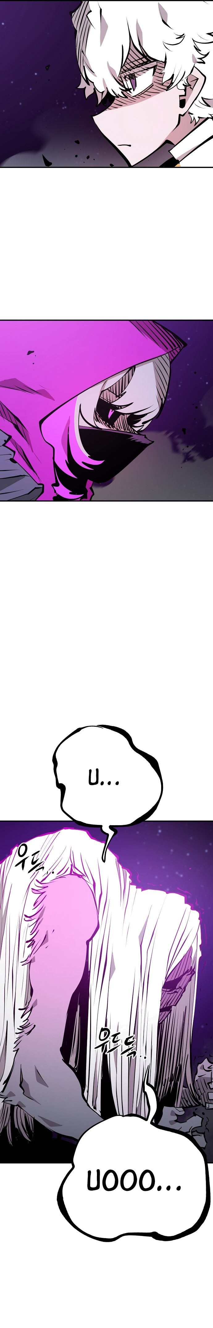 Read Player  Manga Online