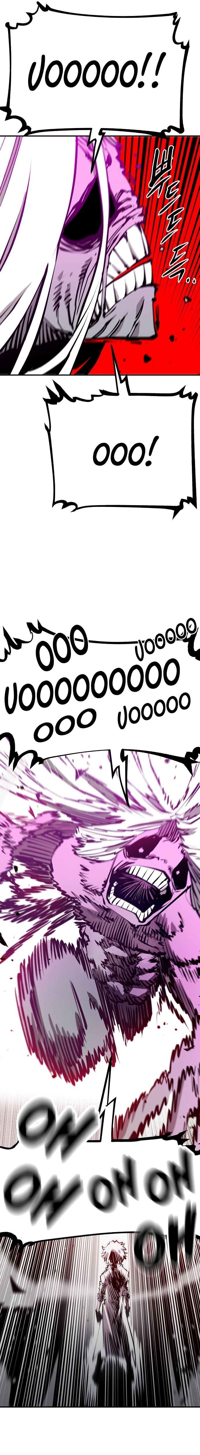 Read Player  Manga Online