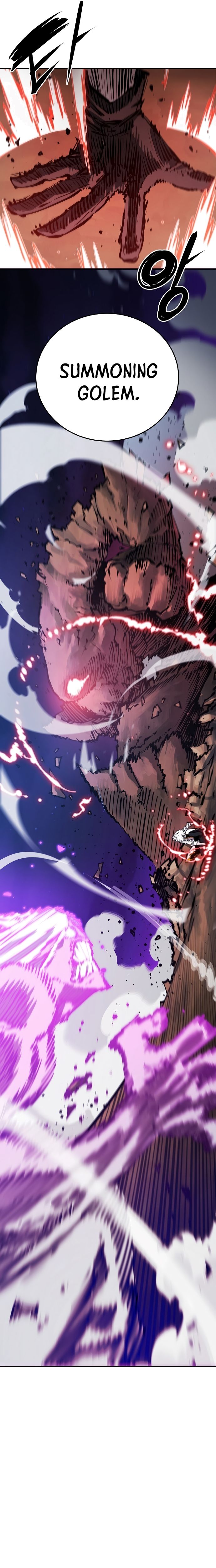 Read Player  Manga Online