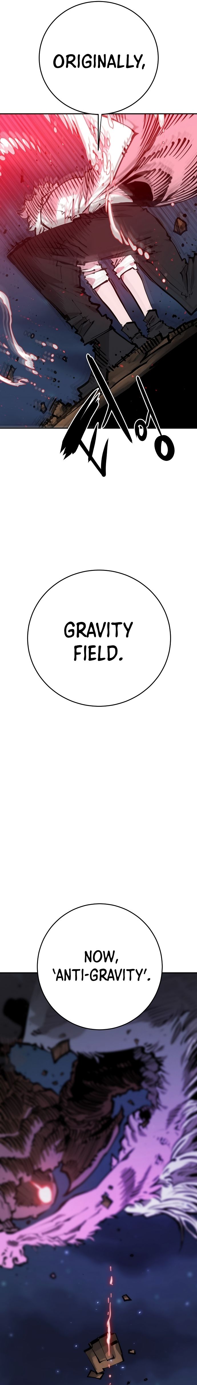 Read Player  Manga Online