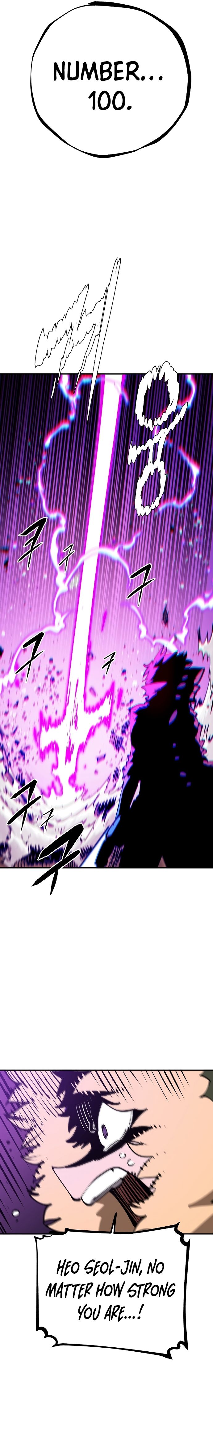 Read Player  Manga Online