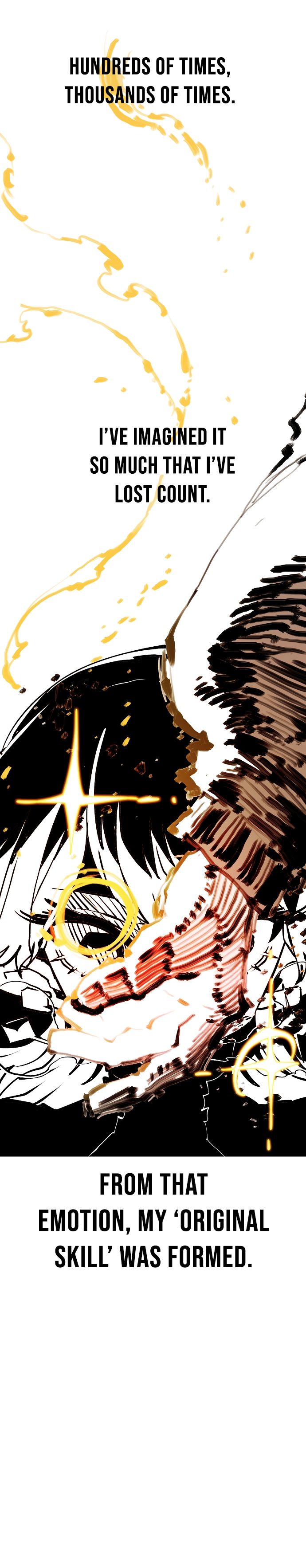 Read Player  Manga Online