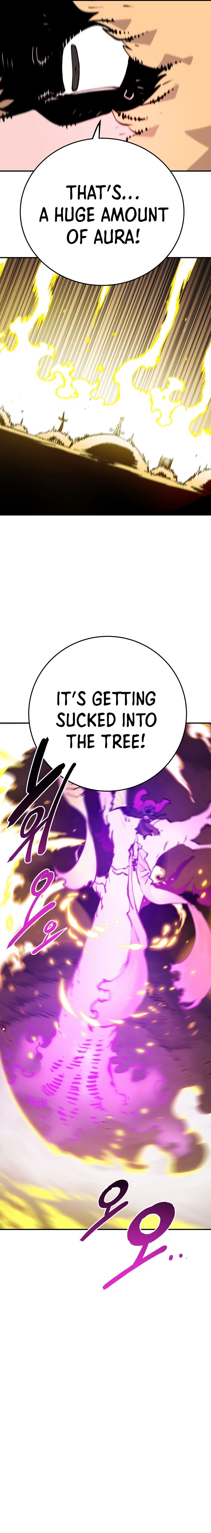 Read Player  Manga Online