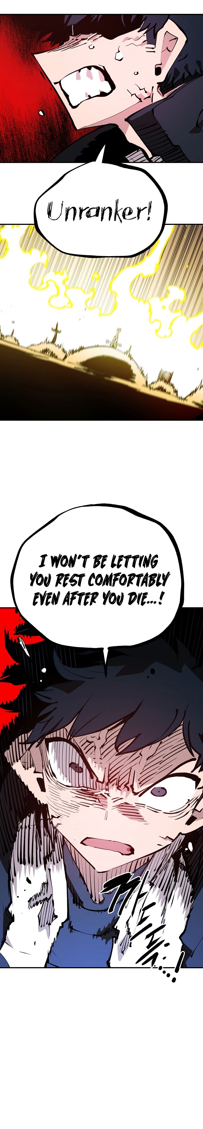 Read Player  Manga Online