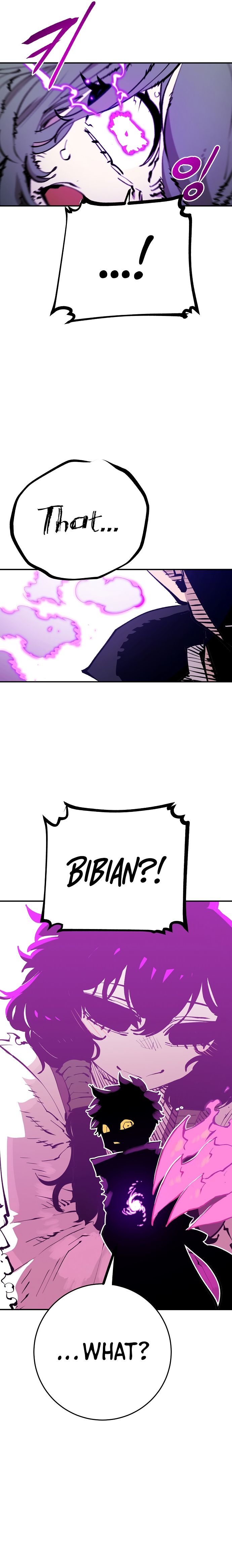 Read Player  Manga Online