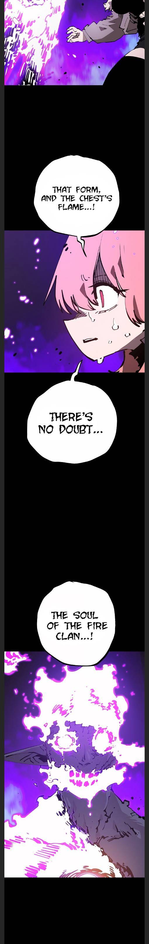 Read Player  Manga Online
