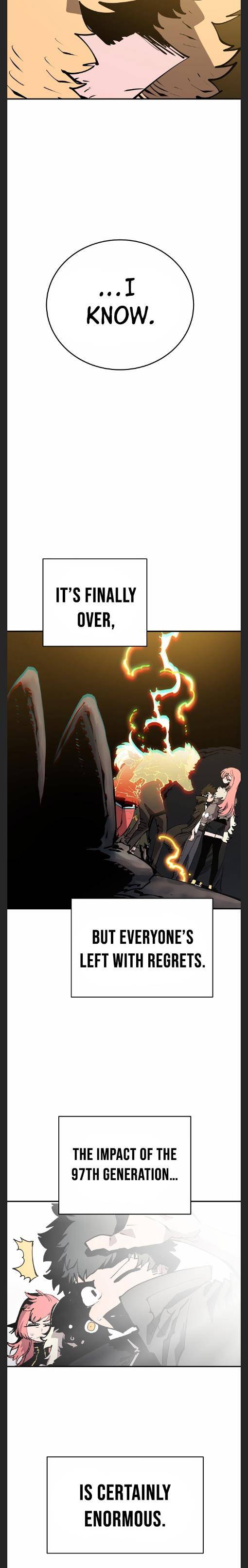 Read Player  Manga Online