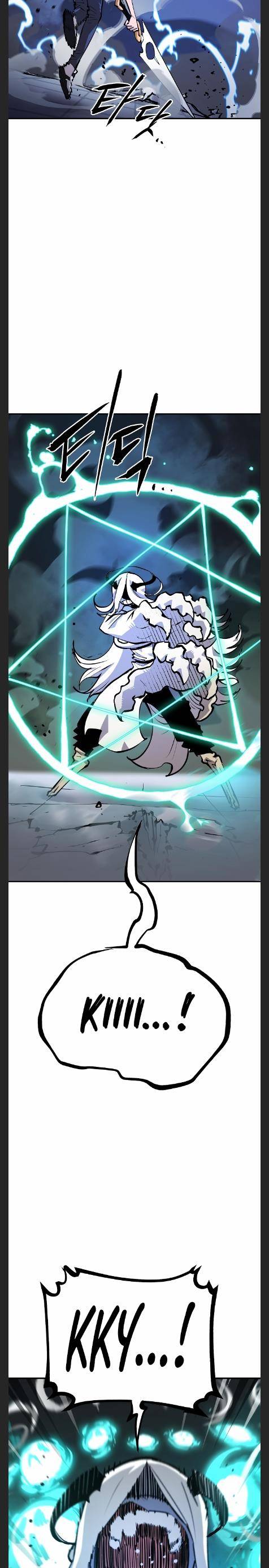 Read Player  Manga Online