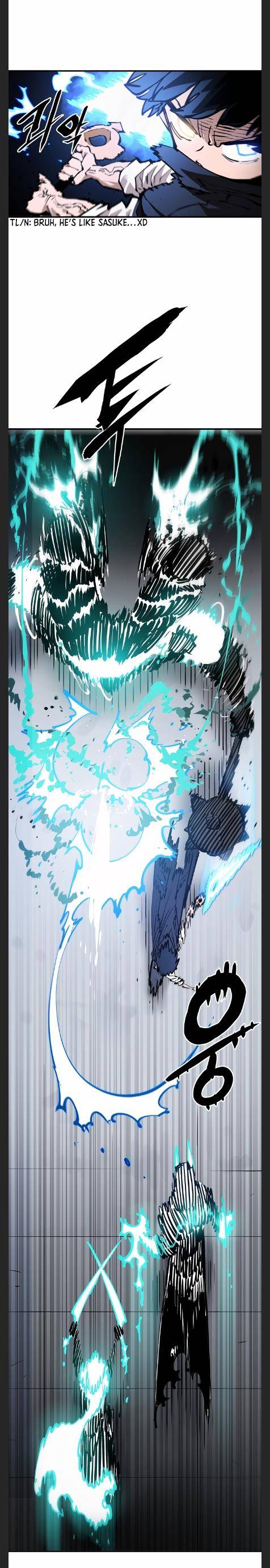 Read Player  Manga Online