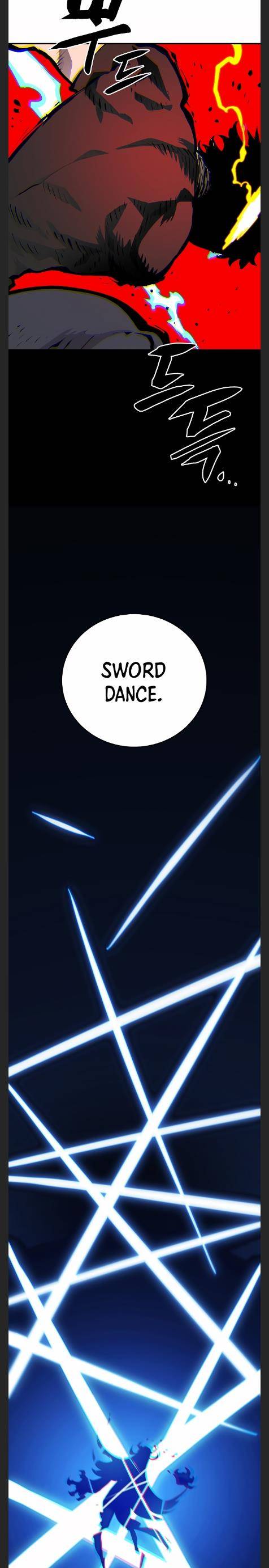 Read Player  Manga Online