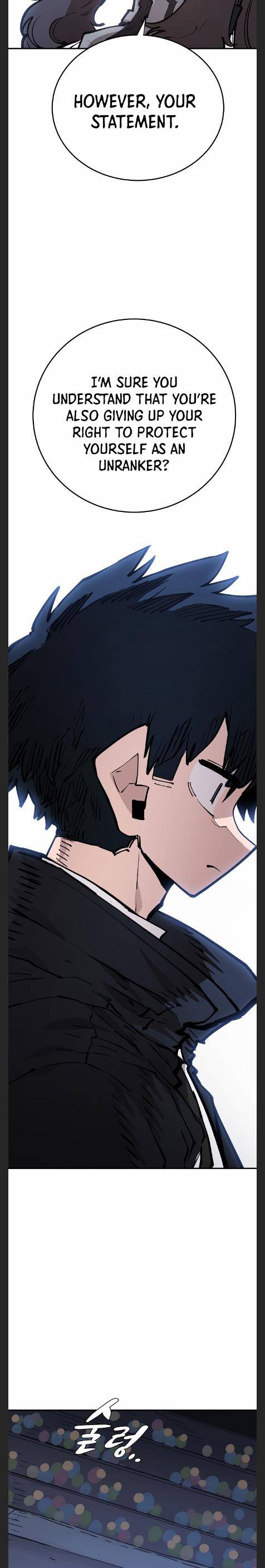 Read Player  Manga Online