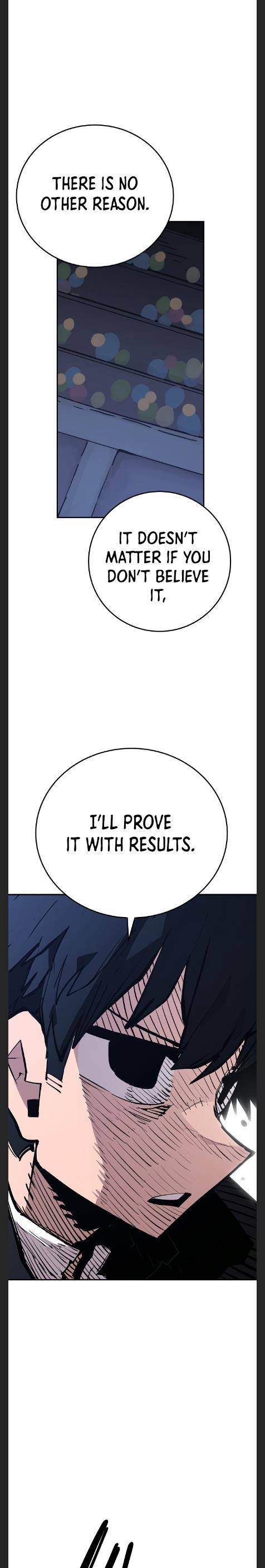 Read Player  Manga Online