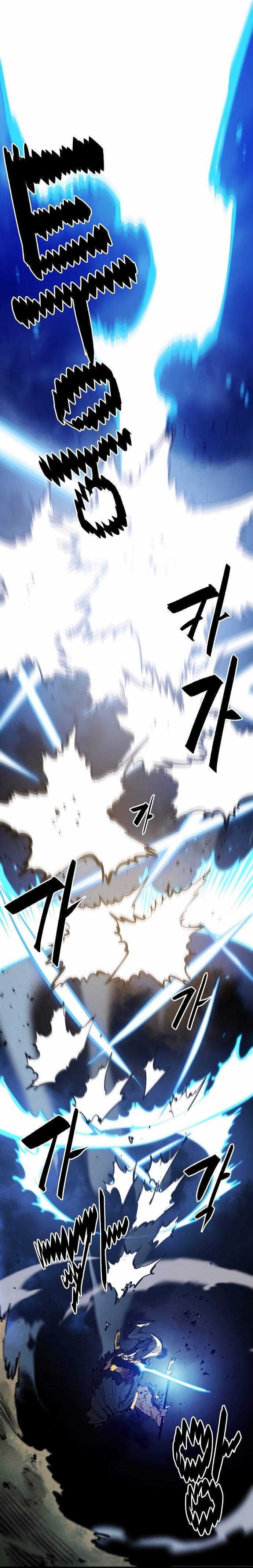 Read Player  Manga Online
